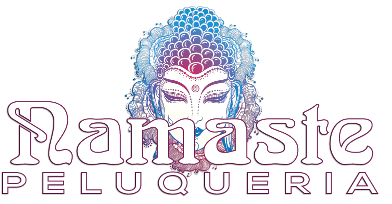 NAMASTE peluqueria logo_stroke2 copy