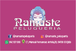 tarjeta-NAMASTE-PELUQUERÍA-final-fr