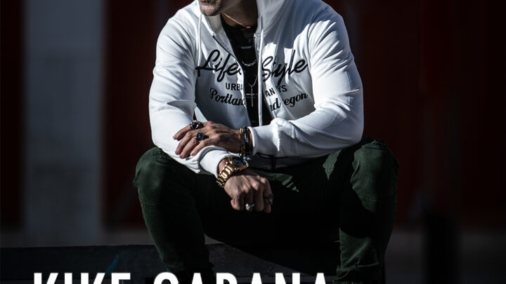 Kike Gavana cover 1080x1080px final ORIGINAL