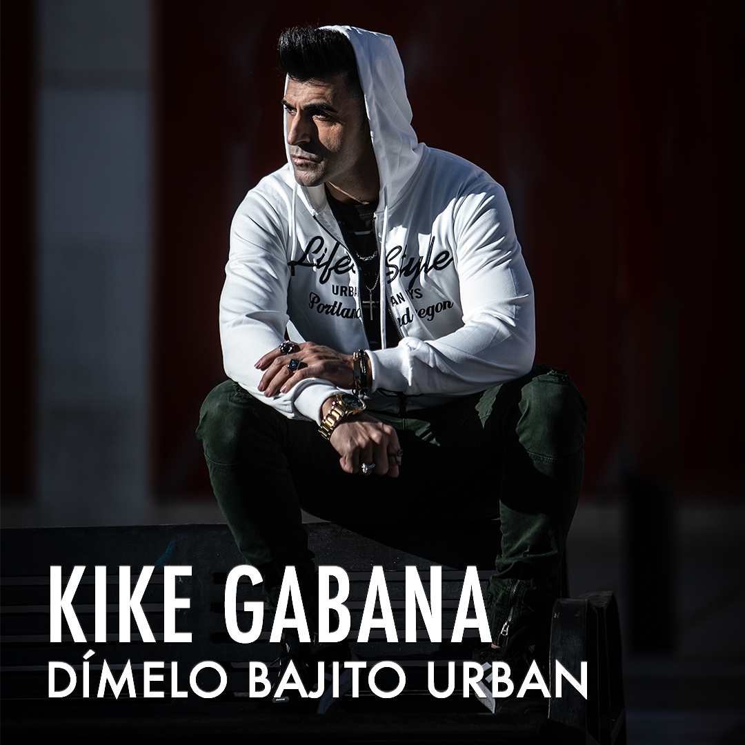 Kike Gavana cover 1080x1080px final ORIGINAL